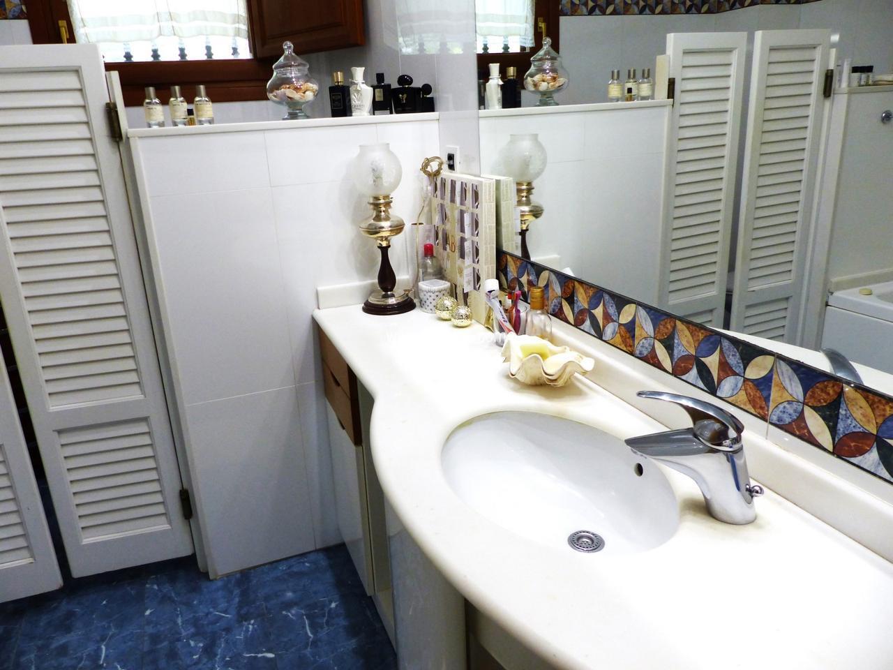 Villa for Sale in Oropesa del Mar