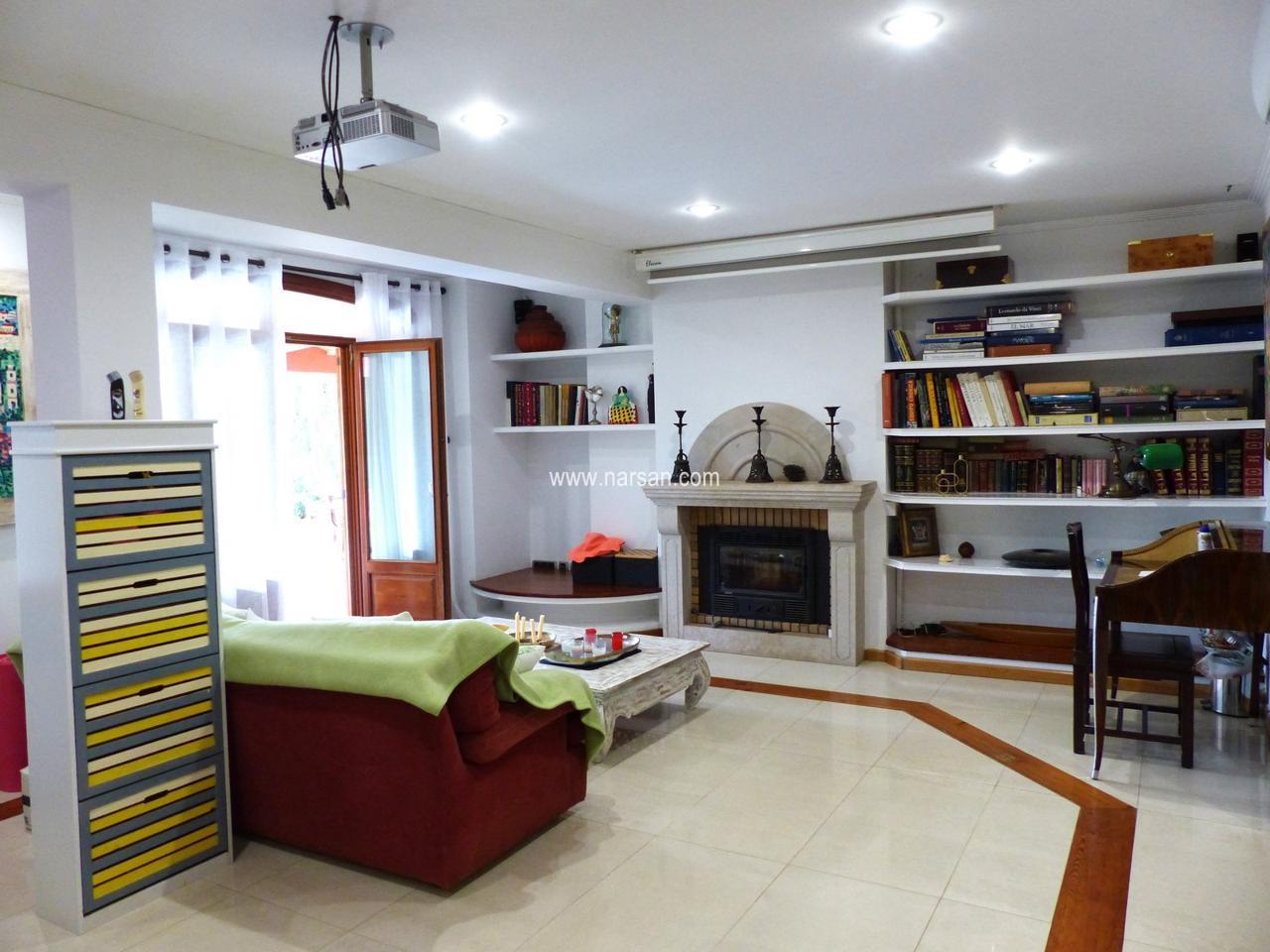 Villa for Sale in Oropesa del Mar