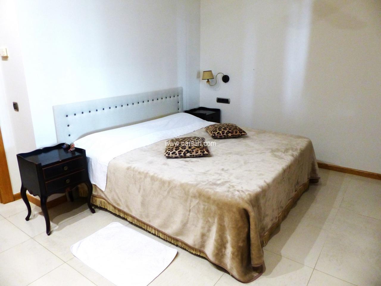 Villa for Sale in Oropesa del Mar