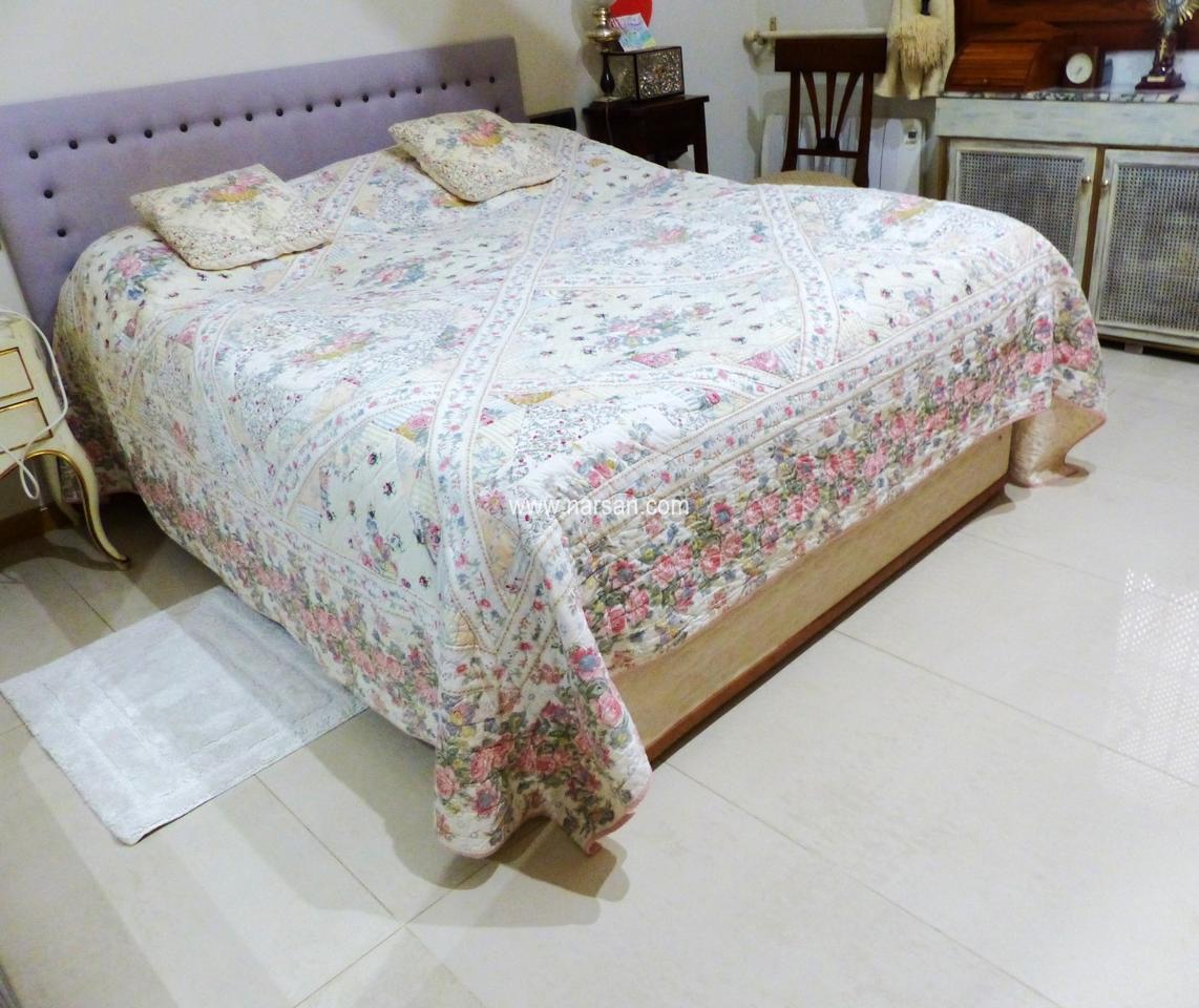 Villa for Sale in Oropesa del Mar