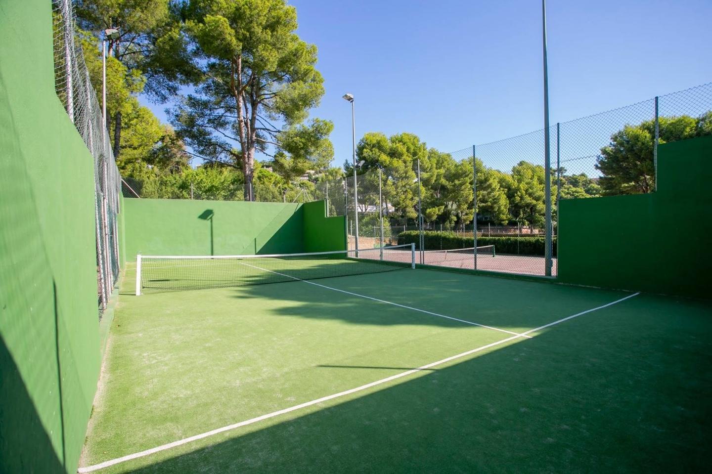 Villa for Sale in Oropesa del Mar
