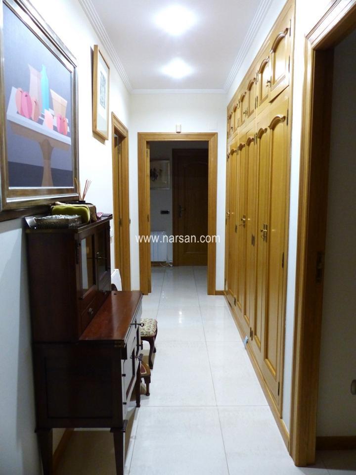 Villa for Sale in Oropesa del Mar