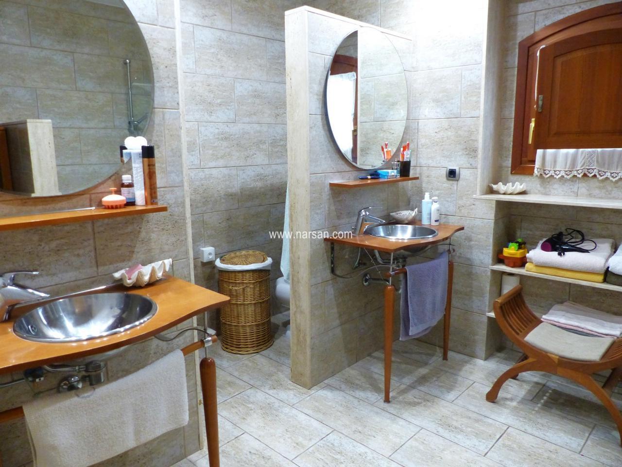 Villa for Sale in Oropesa del Mar