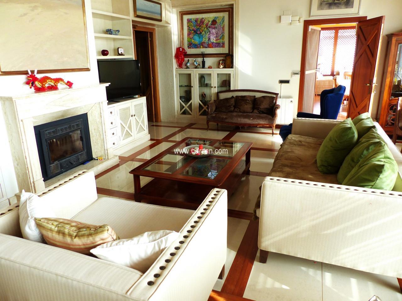 Villa for Sale in Oropesa del Mar
