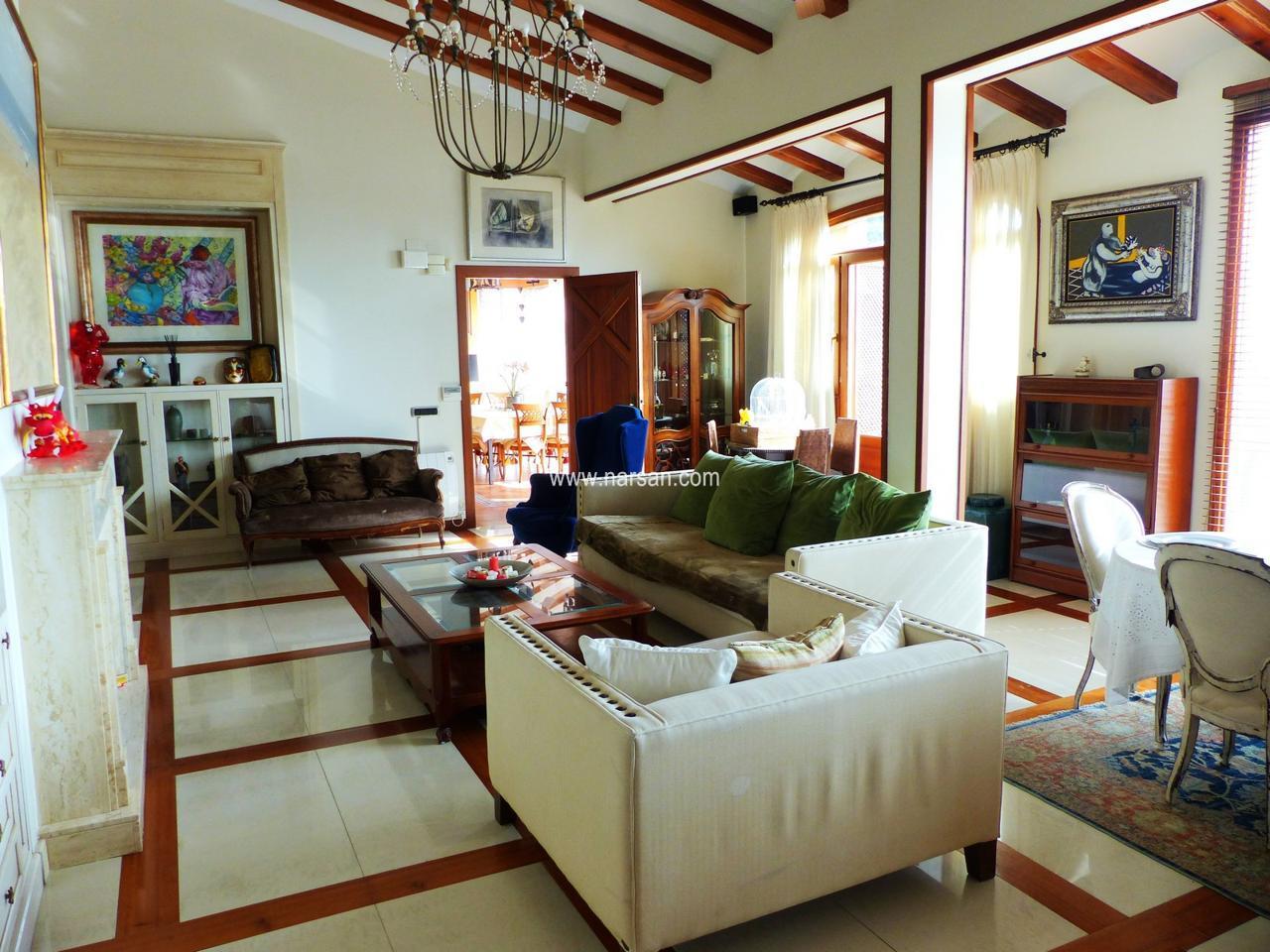 Villa for Sale in Oropesa del Mar