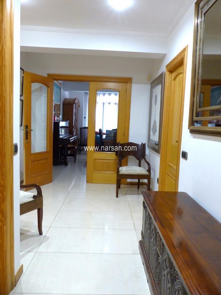 Villa for Sale in Oropesa del Mar