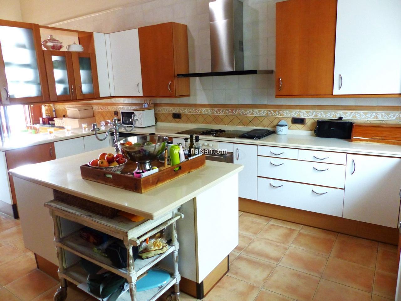 Villa for Sale in Oropesa del Mar