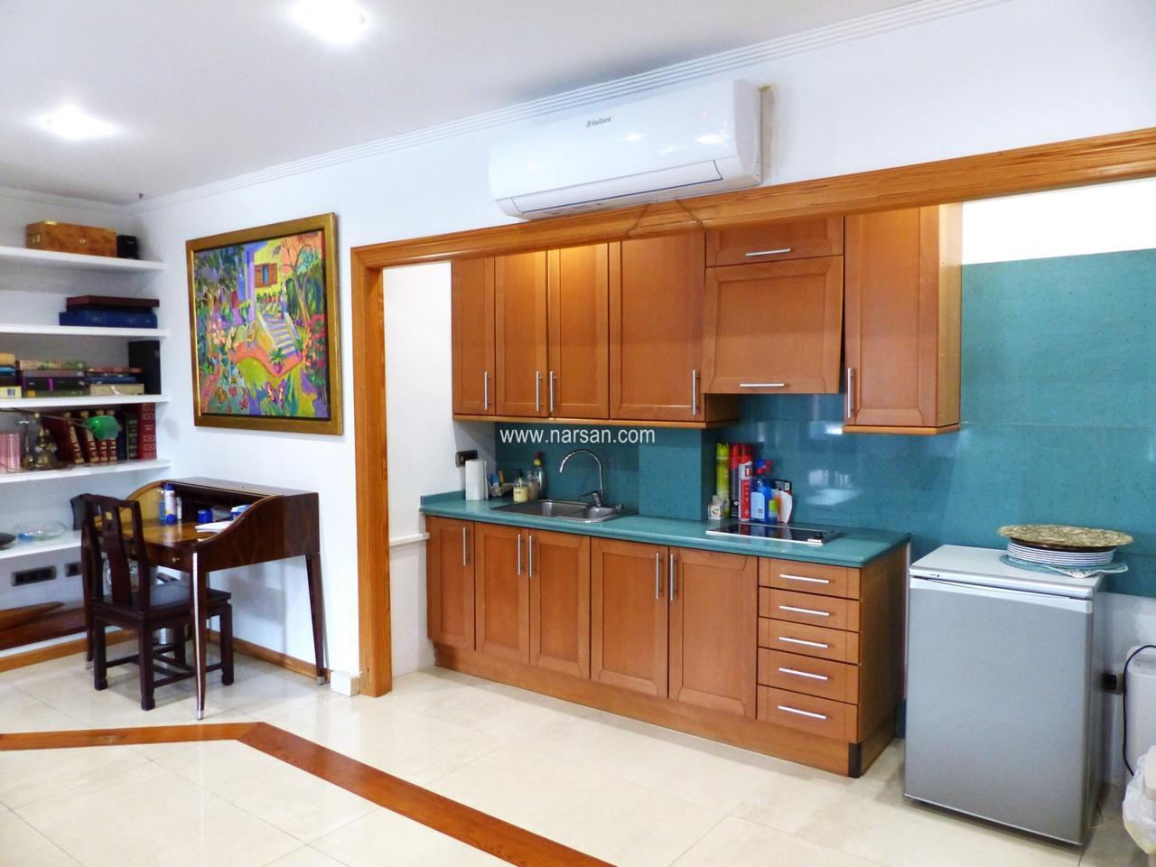 Villa for Sale in Oropesa del Mar