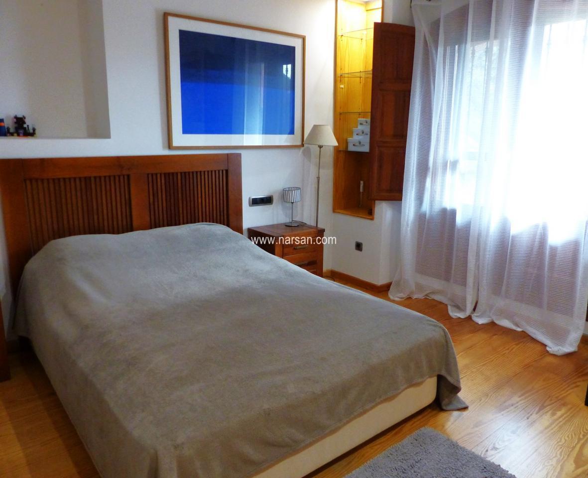 Villa for Sale in Oropesa del Mar