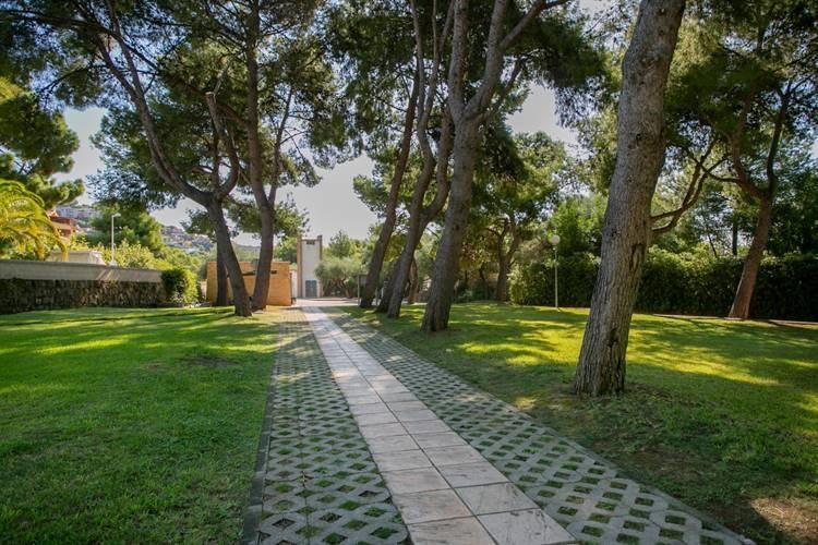 Villa for Sale in Oropesa del Mar