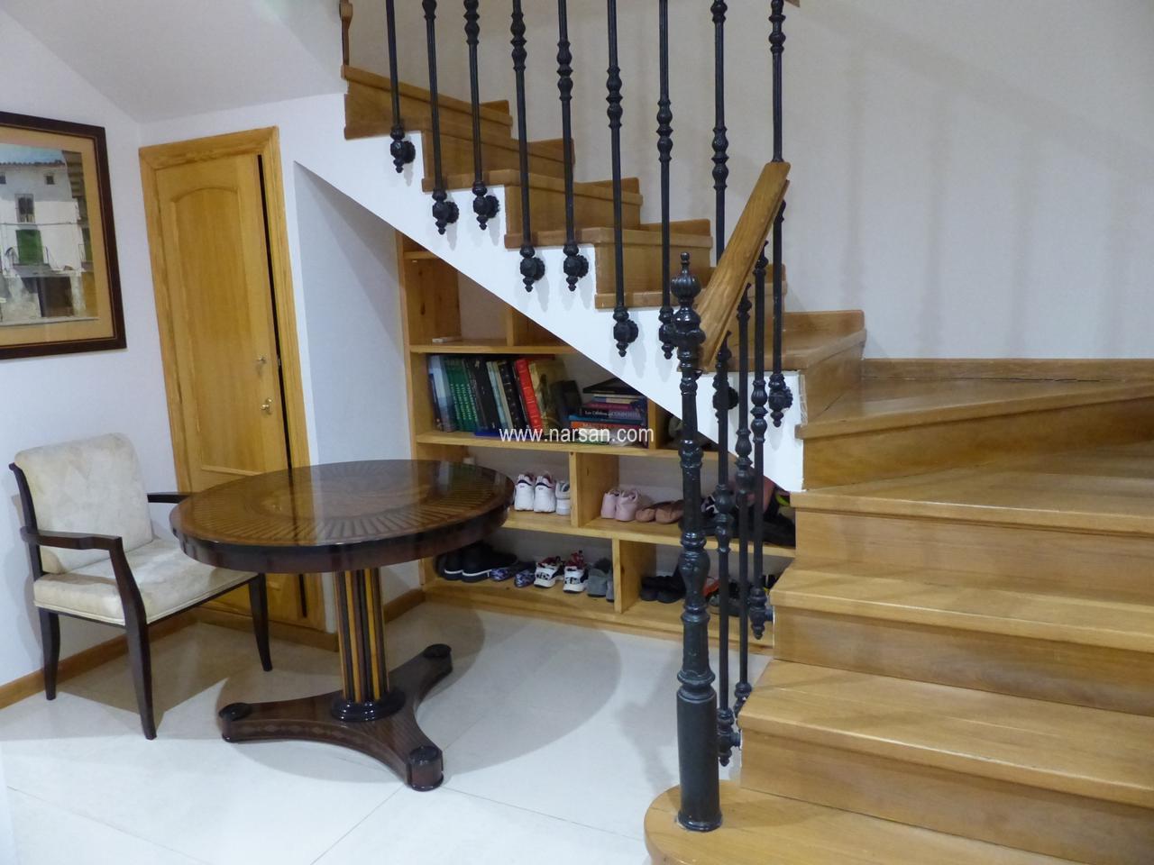 Villa for Sale in Oropesa del Mar