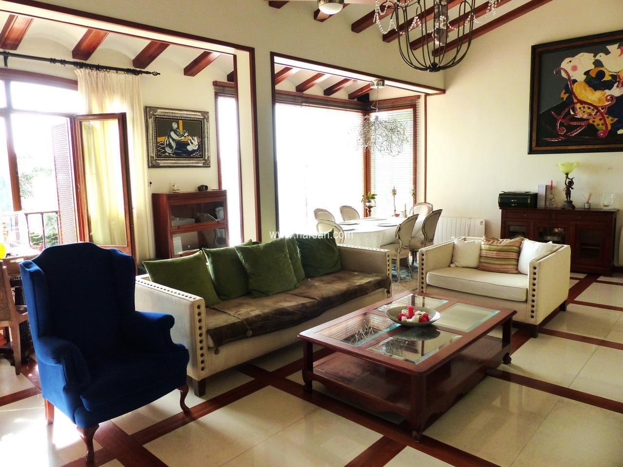 Villa for Sale in Oropesa del Mar