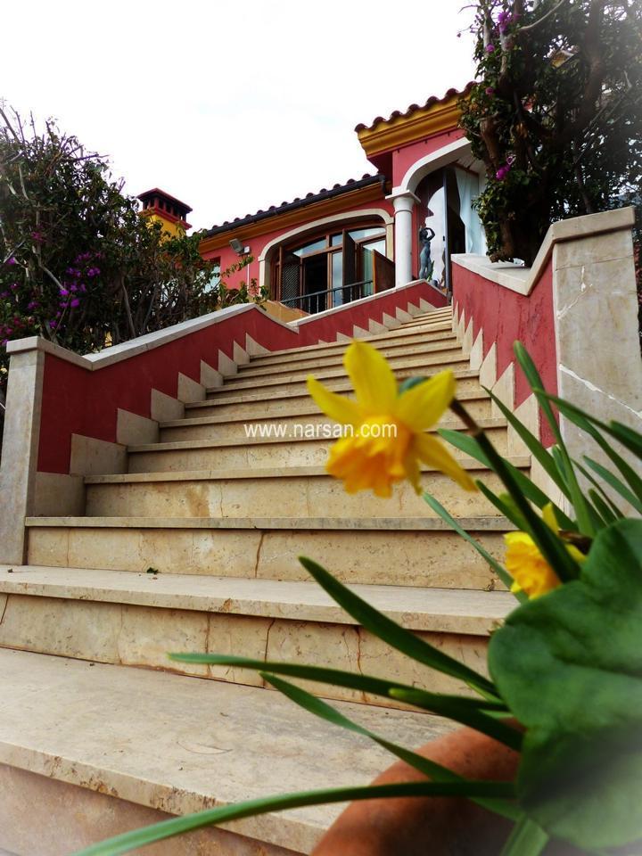 Villa for Sale in Oropesa del Mar