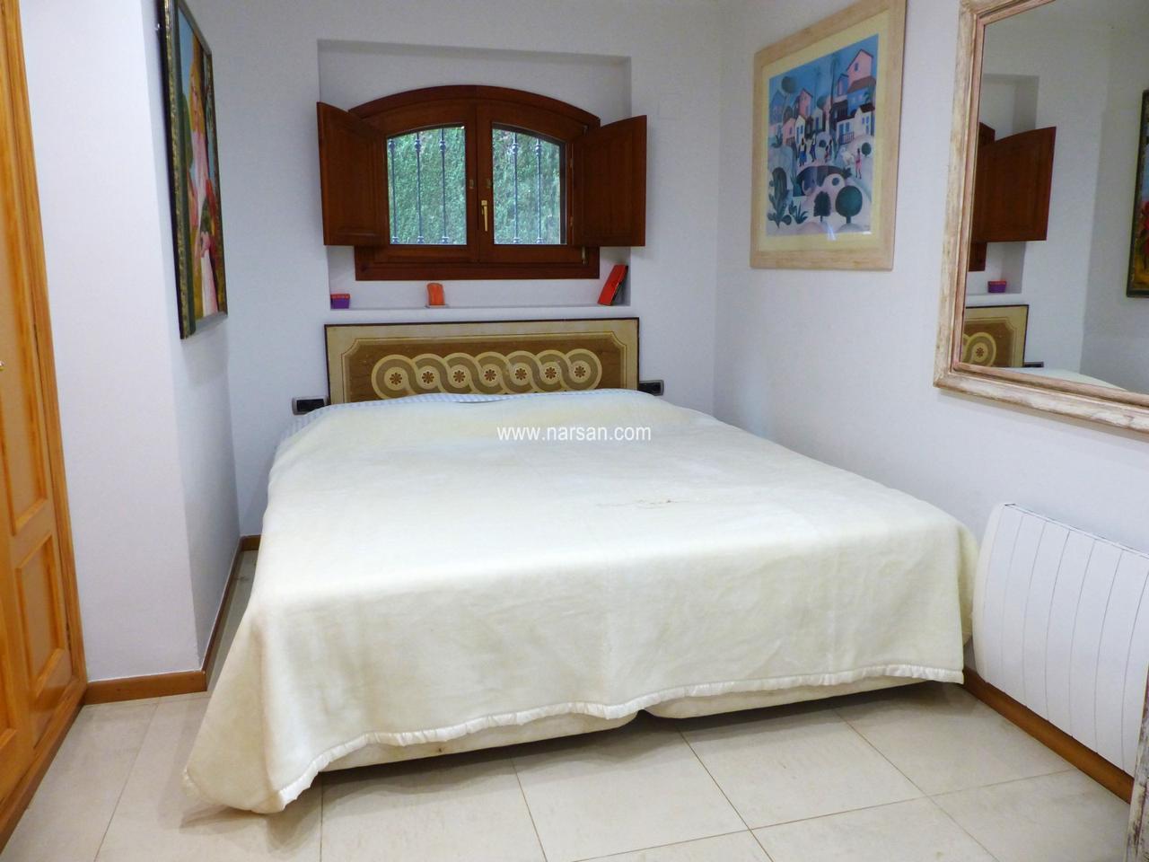 Villa for Sale in Oropesa del Mar
