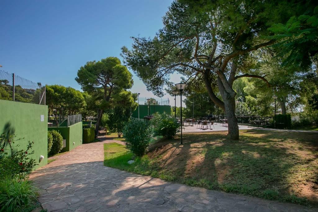Villa for Sale in Oropesa del Mar