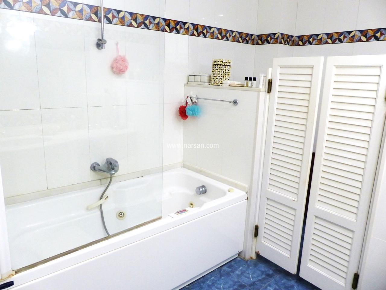 Villa for Sale in Oropesa del Mar