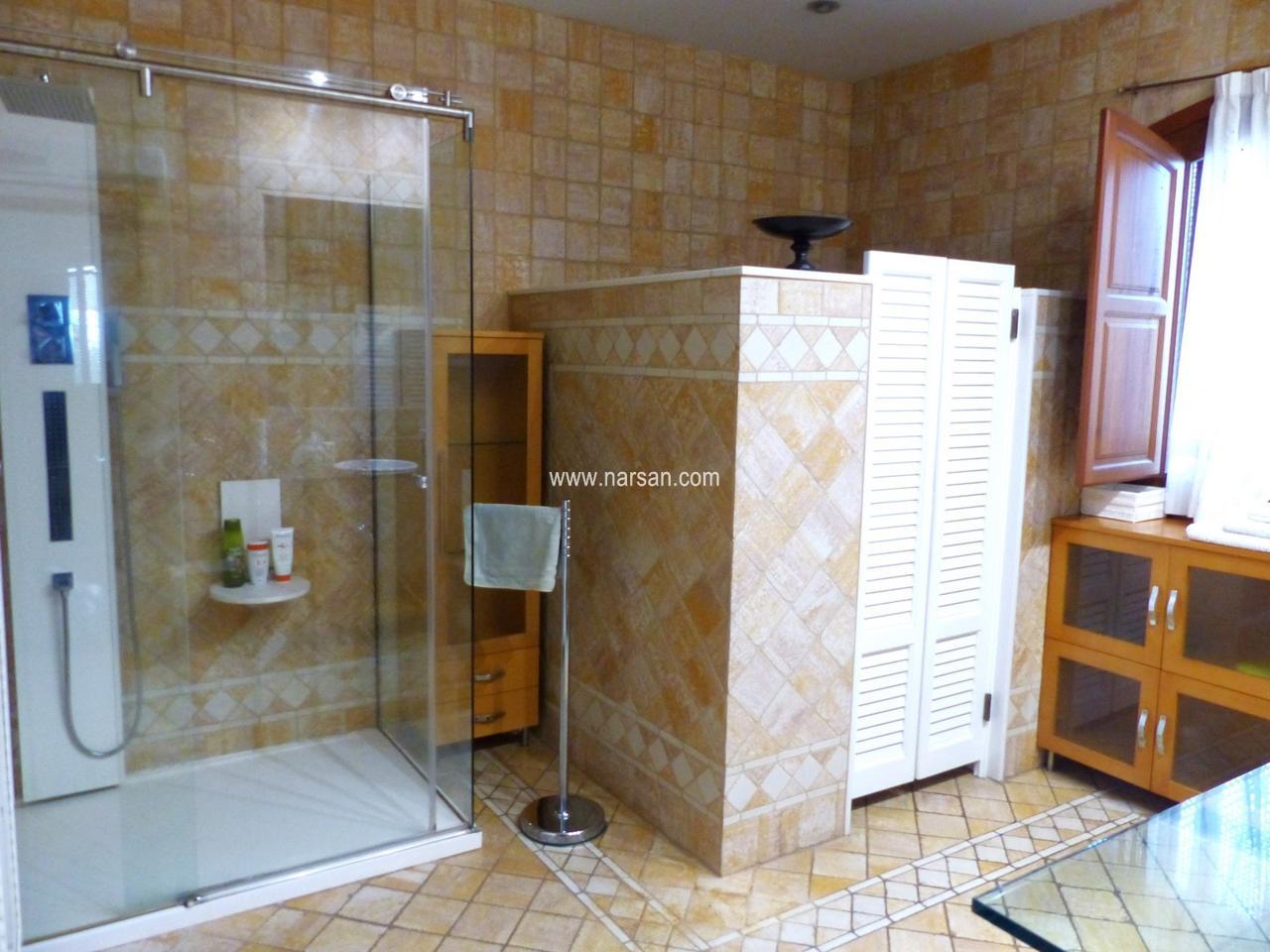 Villa for Sale in Oropesa del Mar