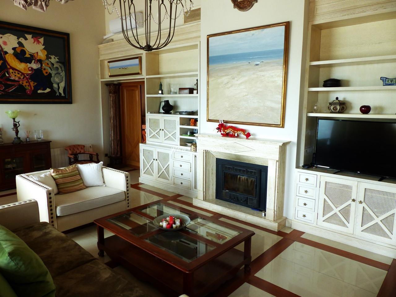 Villa for Sale in Oropesa del Mar