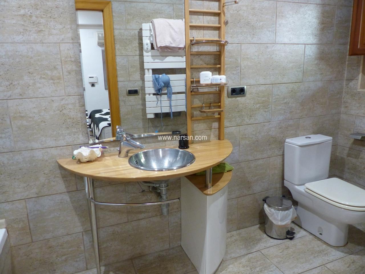 Villa for Sale in Oropesa del Mar