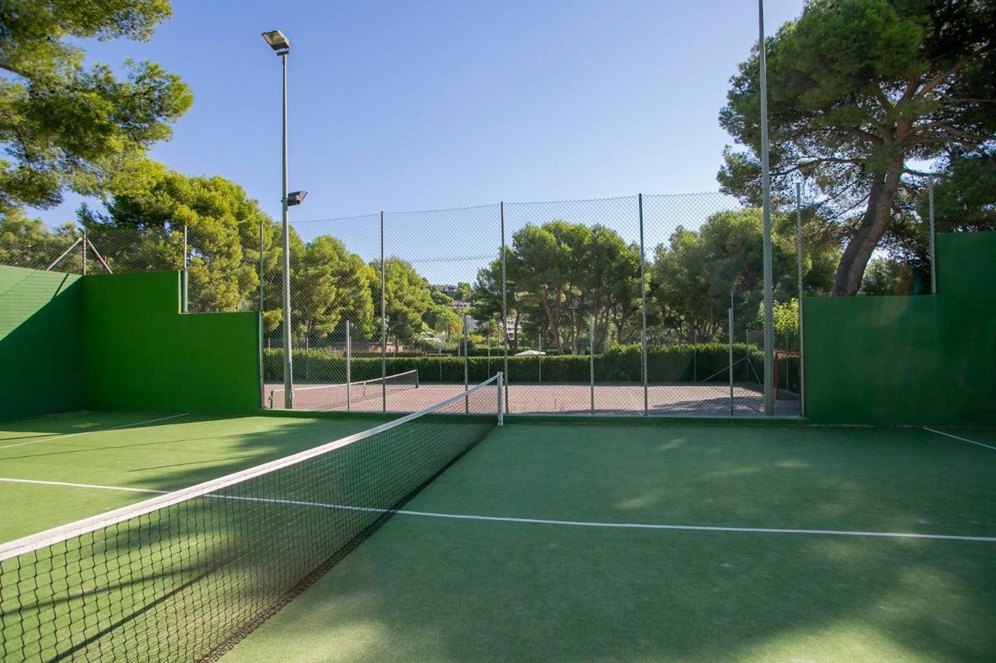 Villa for Sale in Oropesa del Mar