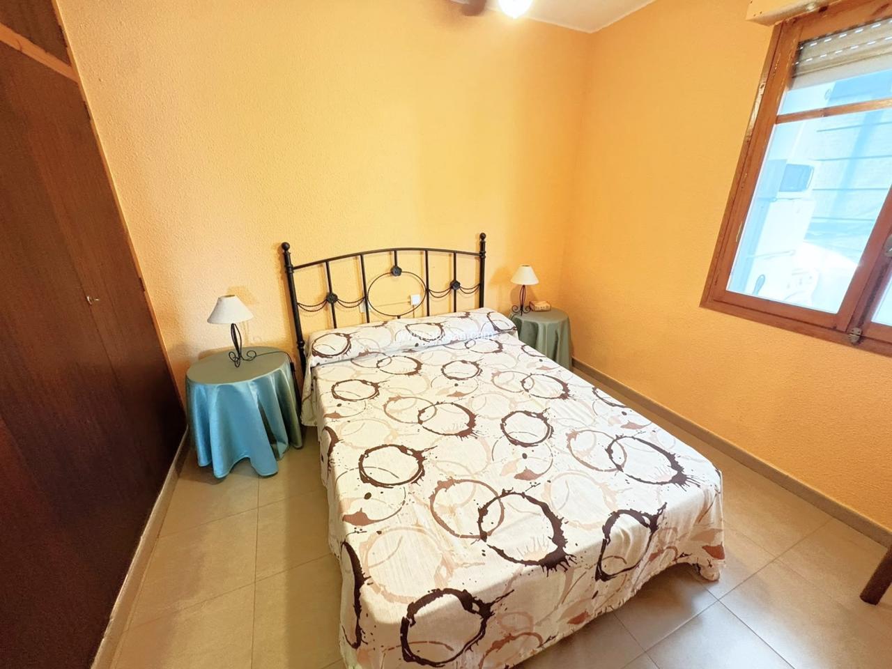Apartment for Sale in Benicasim