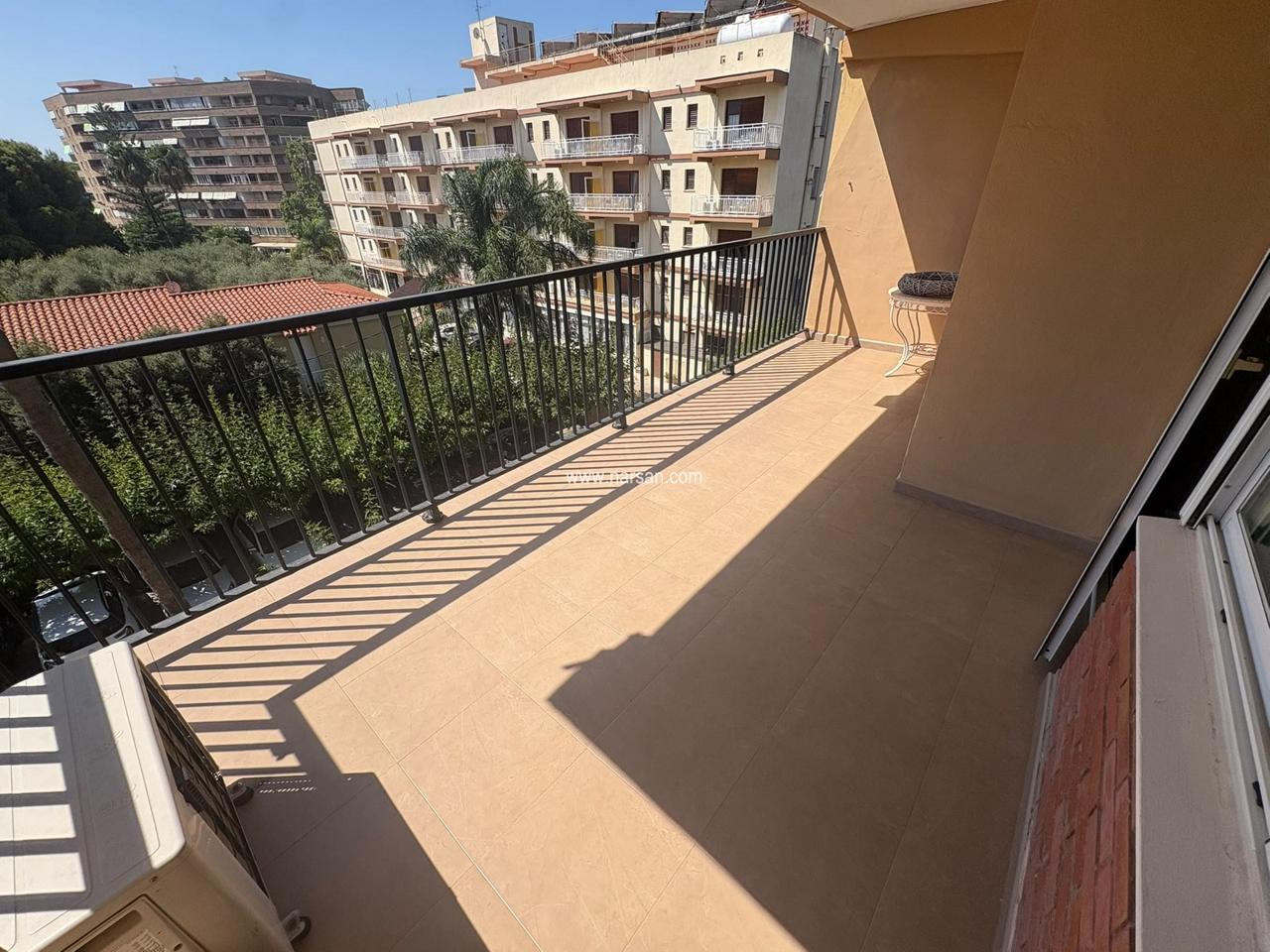 Apartment for Sale in Benicasim