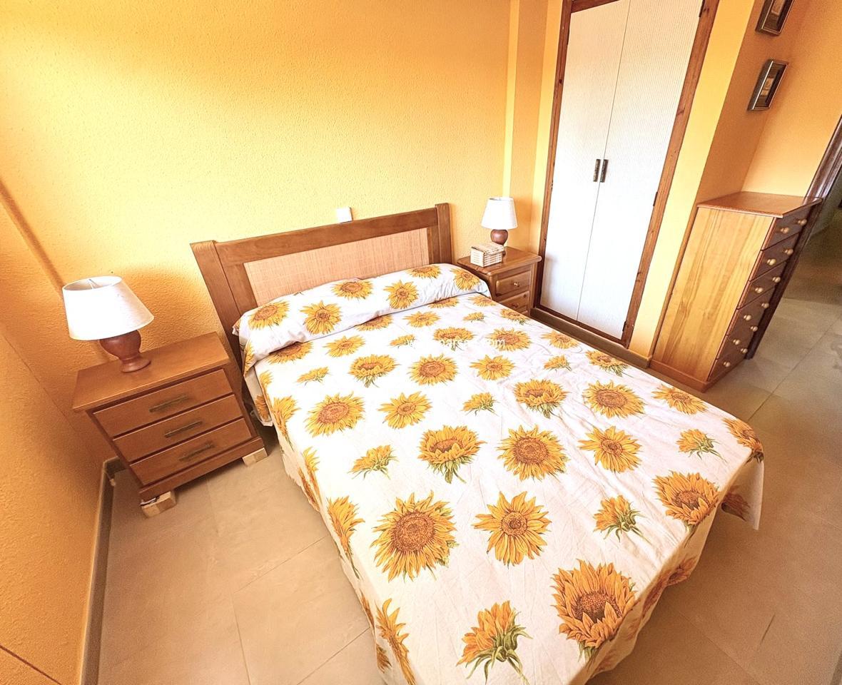 Apartment for Sale in Benicasim