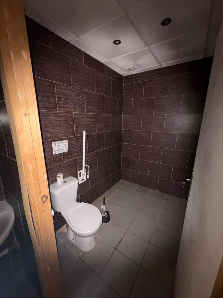 Premise for Rent in Benicasim