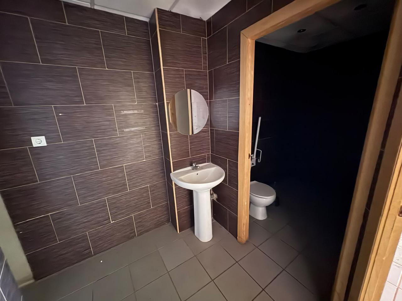 Premise for Rent in Benicasim