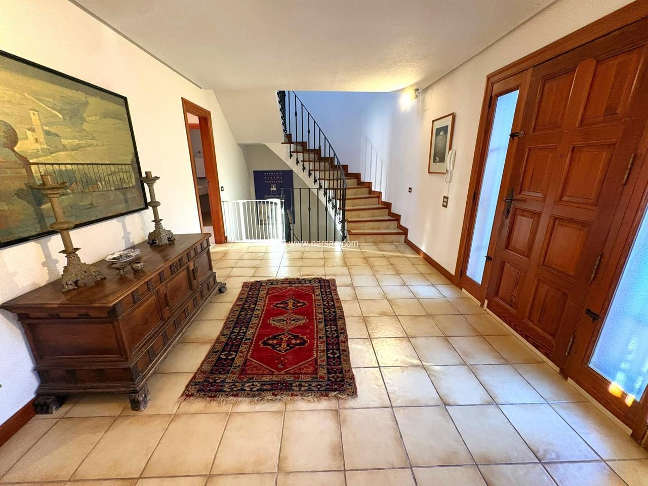 Villa for Sale in Oropesa del Mar