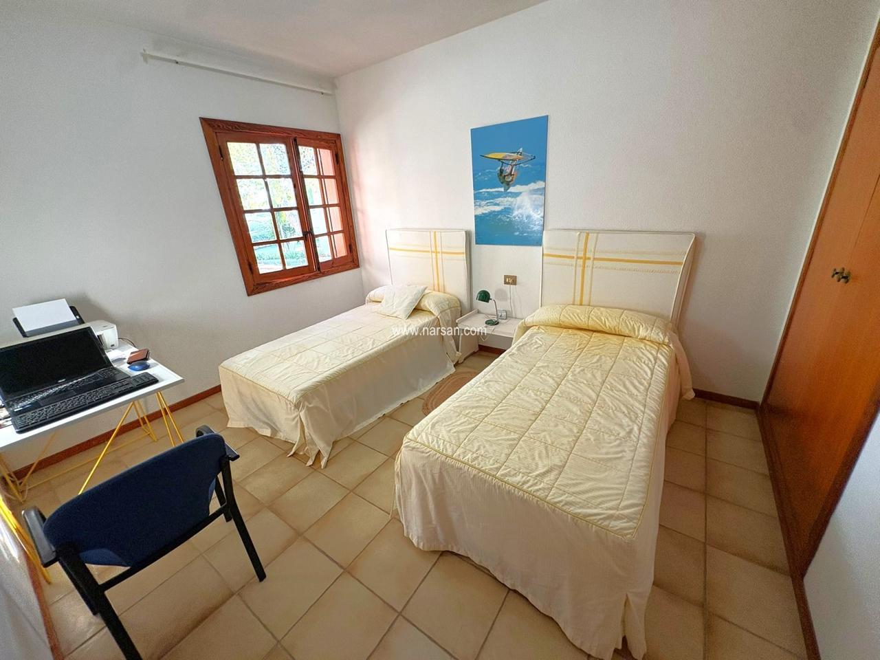 Villa for Sale in Oropesa del Mar