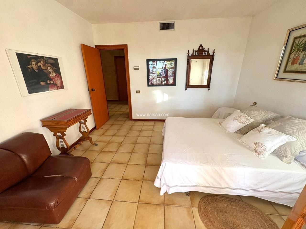 Villa en Venta en Oropesa del Mar