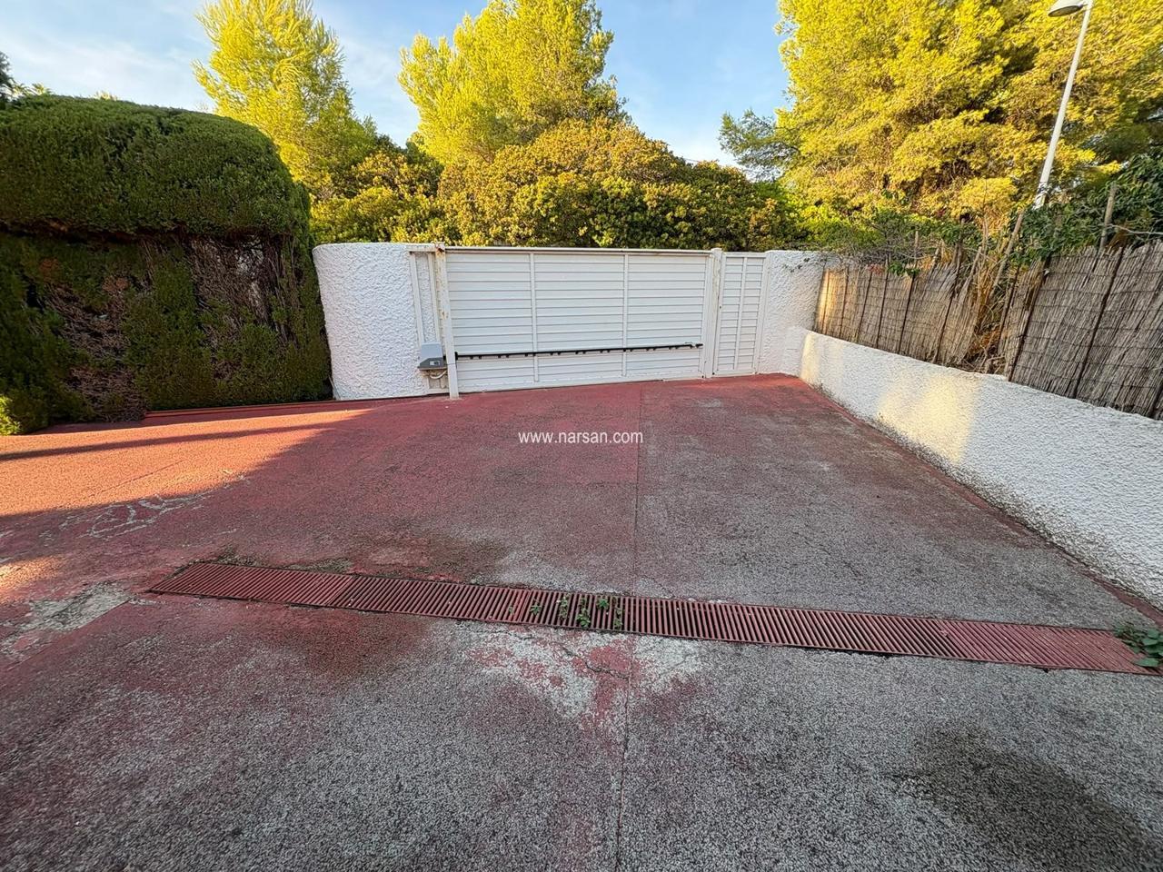 Villa en Venta en Oropesa del Mar