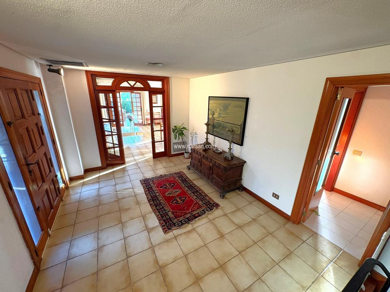 Villa for Sale in Oropesa del Mar
