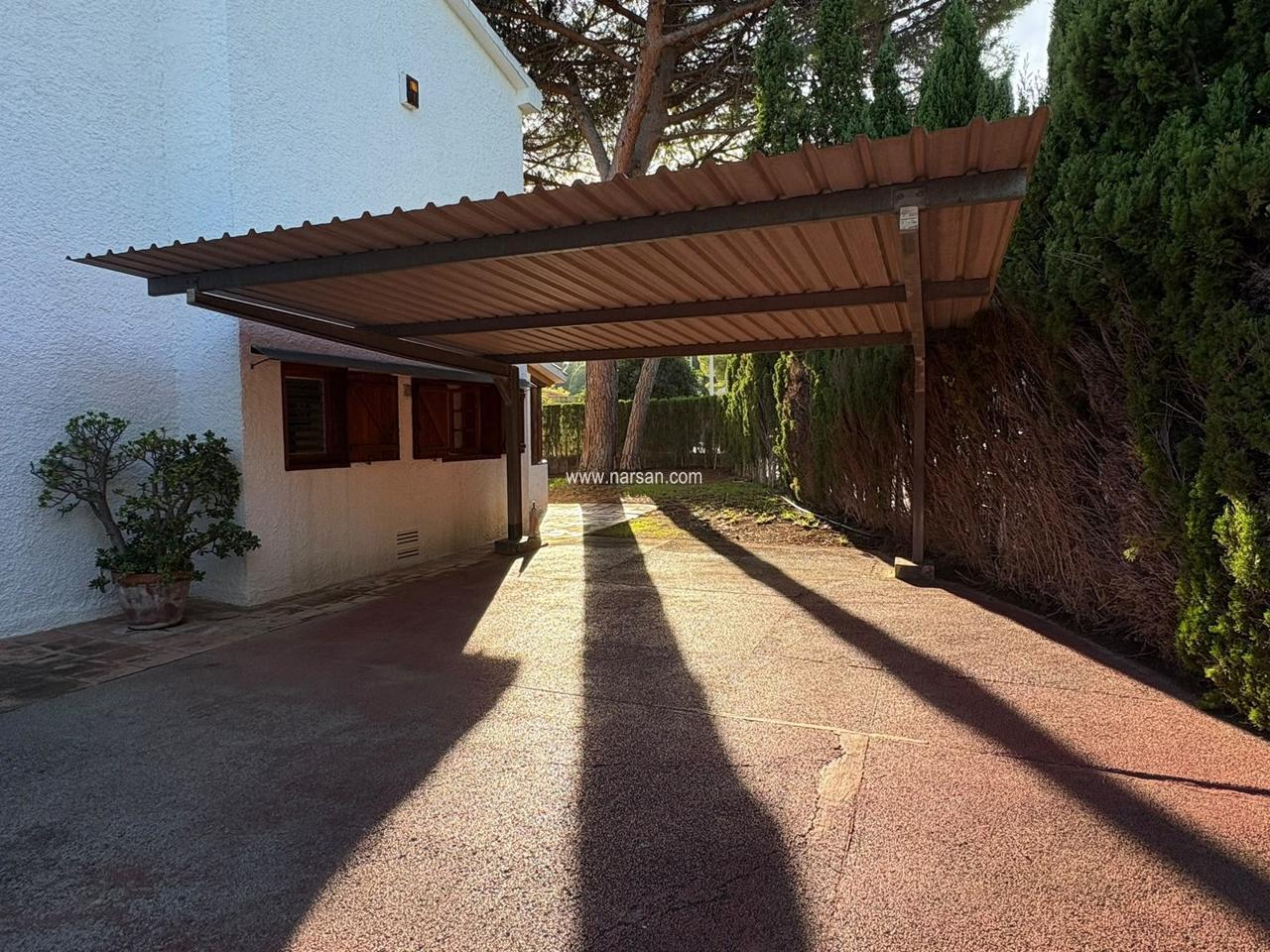 Villa for Sale in Oropesa del Mar