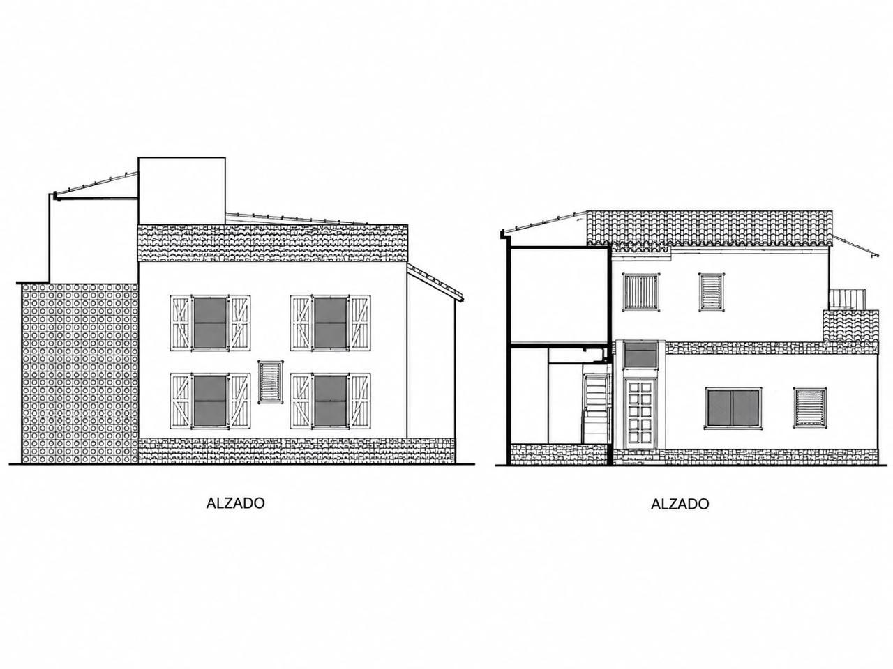 Villa for Sale in Oropesa del Mar