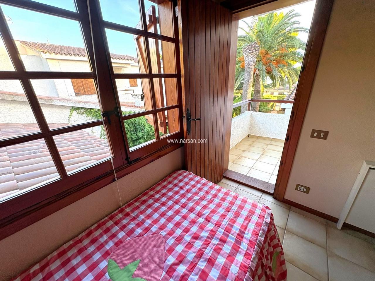 Villa en Venta en Oropesa del Mar