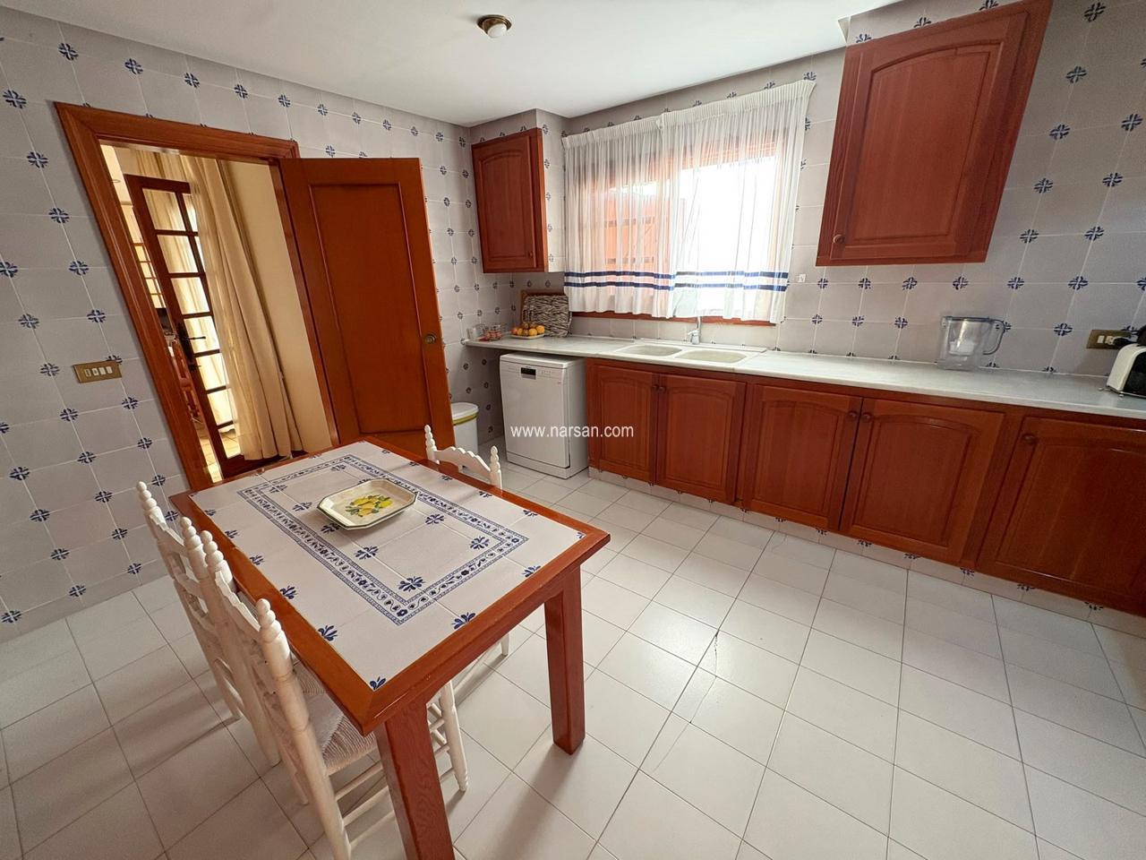 Villa en Venta en Oropesa del Mar