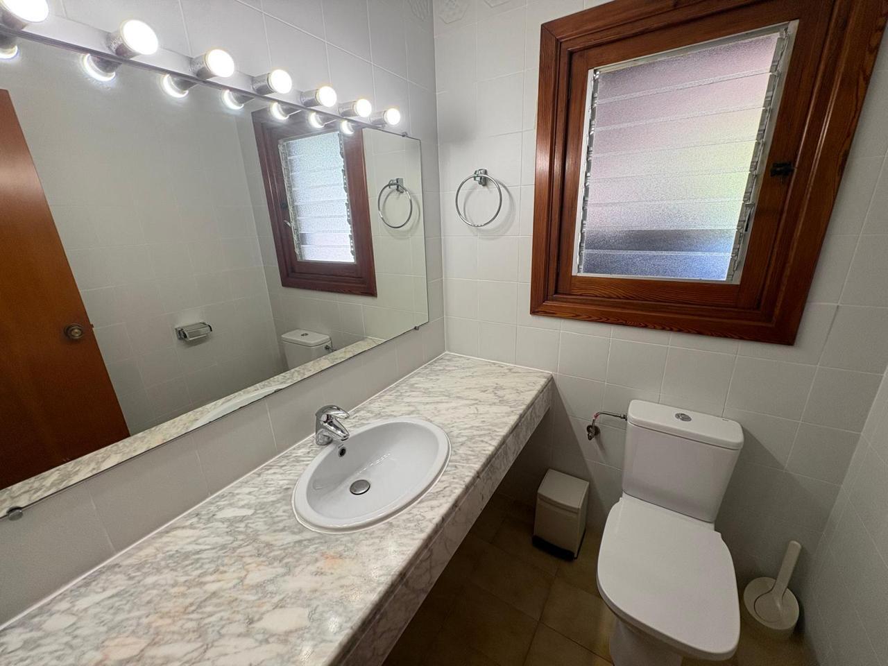 Villa for Sale in Oropesa del Mar