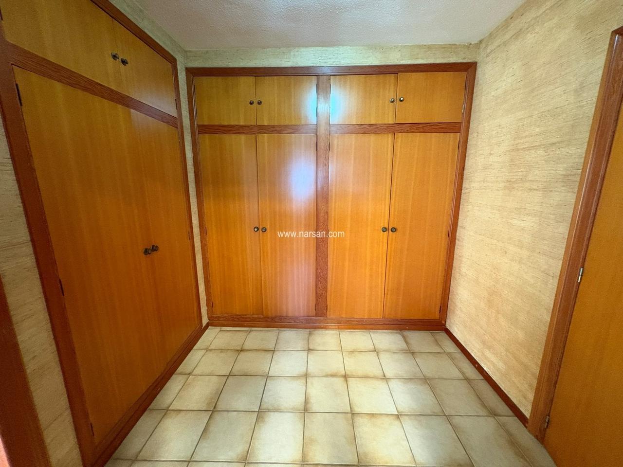 Villa for Sale in Oropesa del Mar