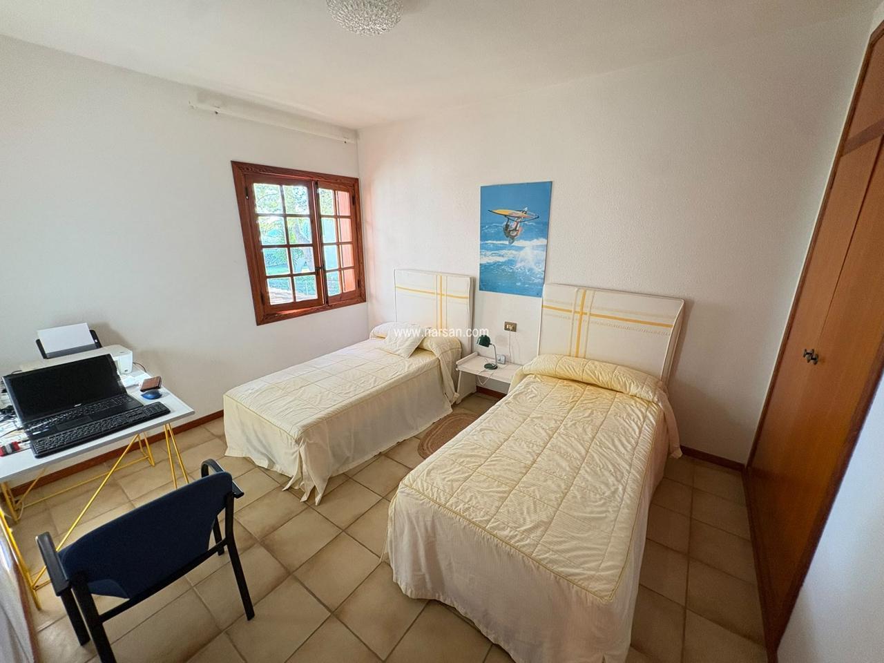 Villa for Sale in Oropesa del Mar