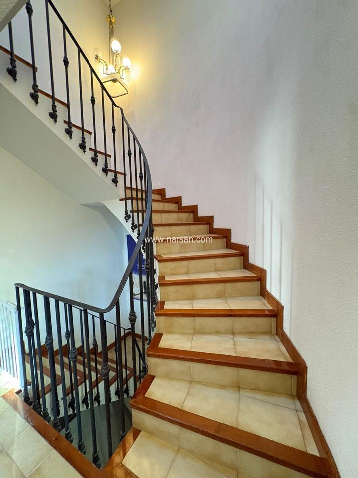 Villa en Venta en Oropesa del Mar