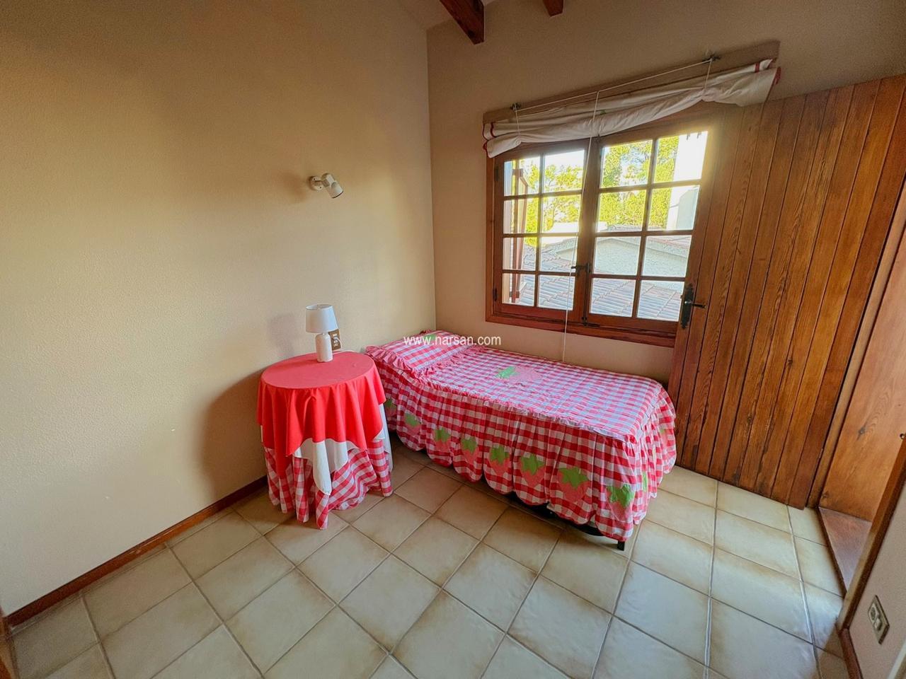 Villa for Sale in Oropesa del Mar