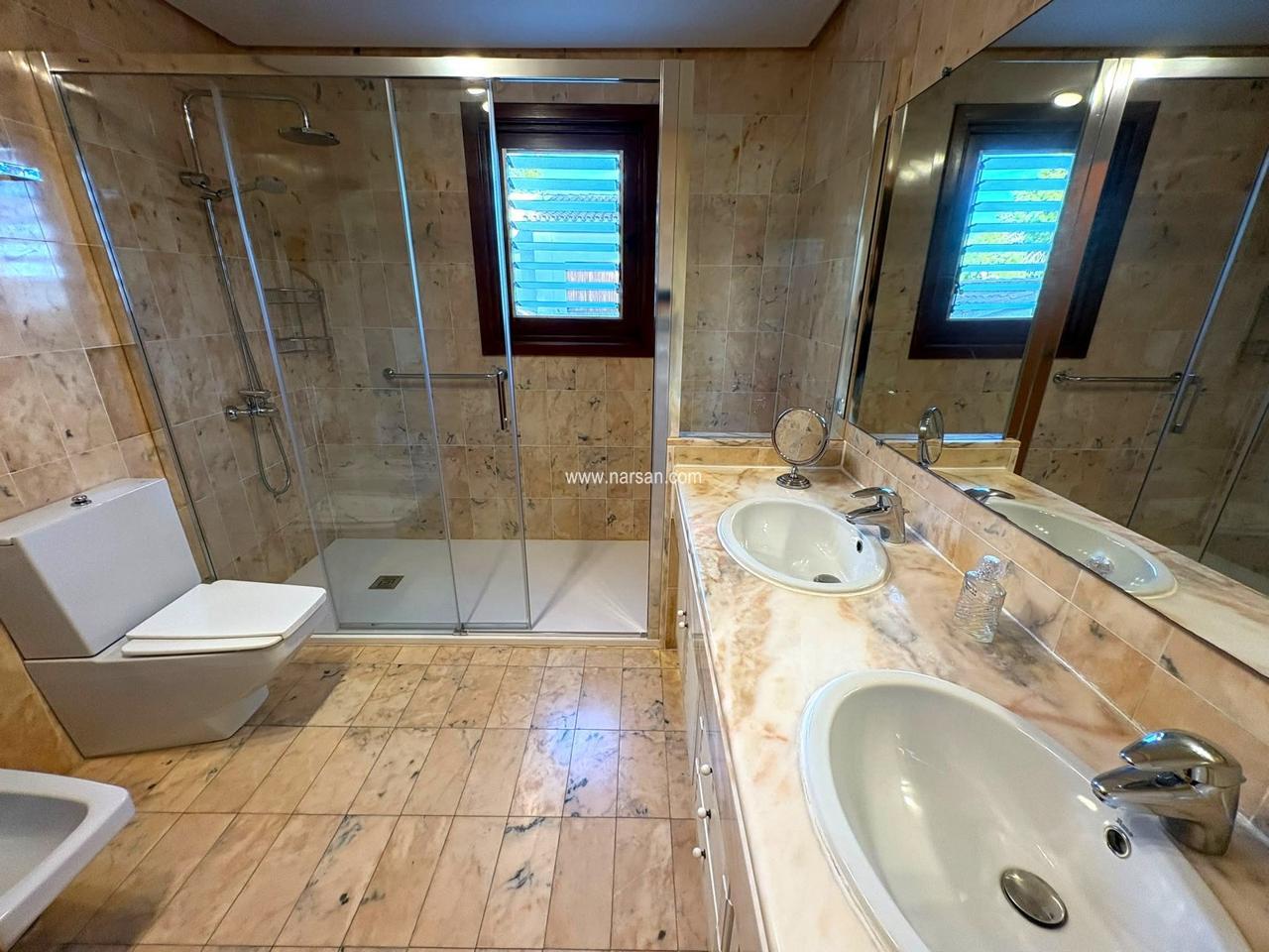 Villa en Venta en Oropesa del Mar