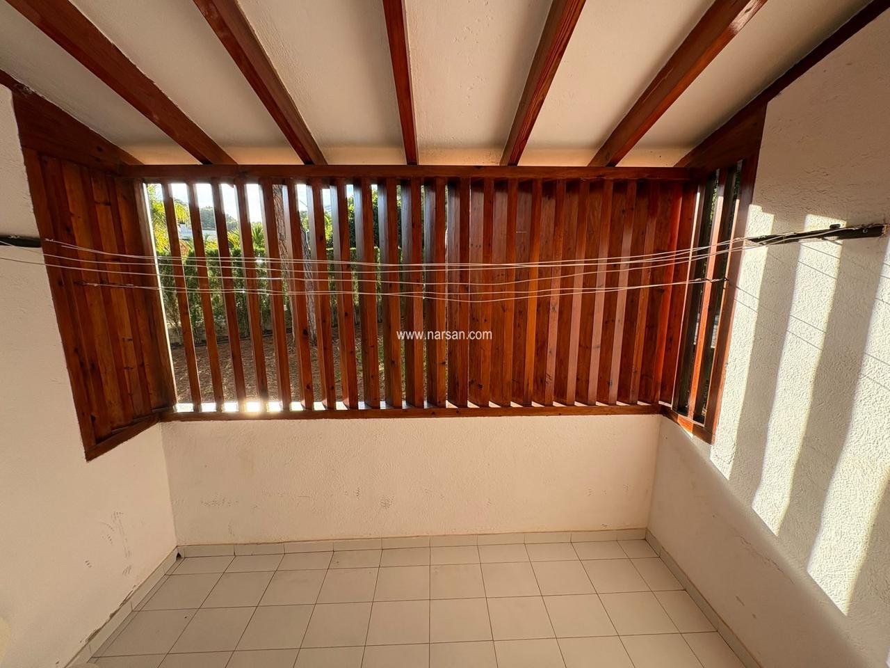 Villa en Venta en Oropesa del Mar
