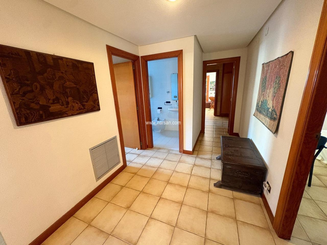 Villa for Sale in Oropesa del Mar