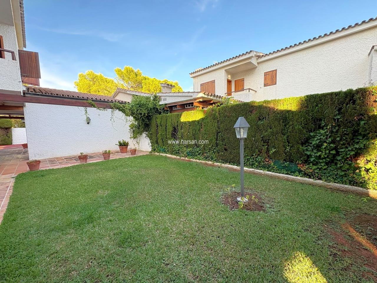Villa en Venta en Oropesa del Mar