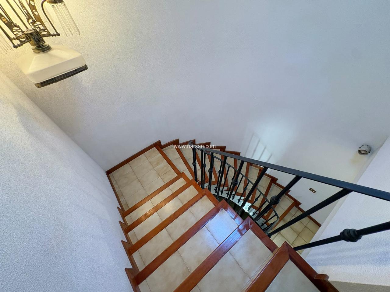 Villa for Sale in Oropesa del Mar