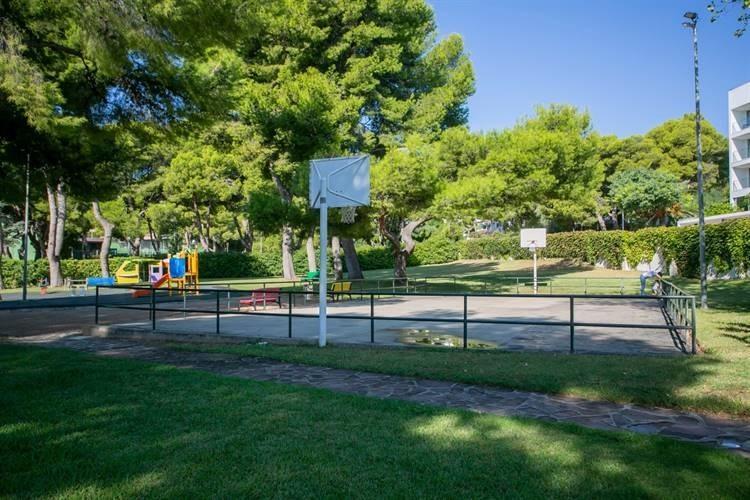 Villa en Venta en Oropesa del Mar