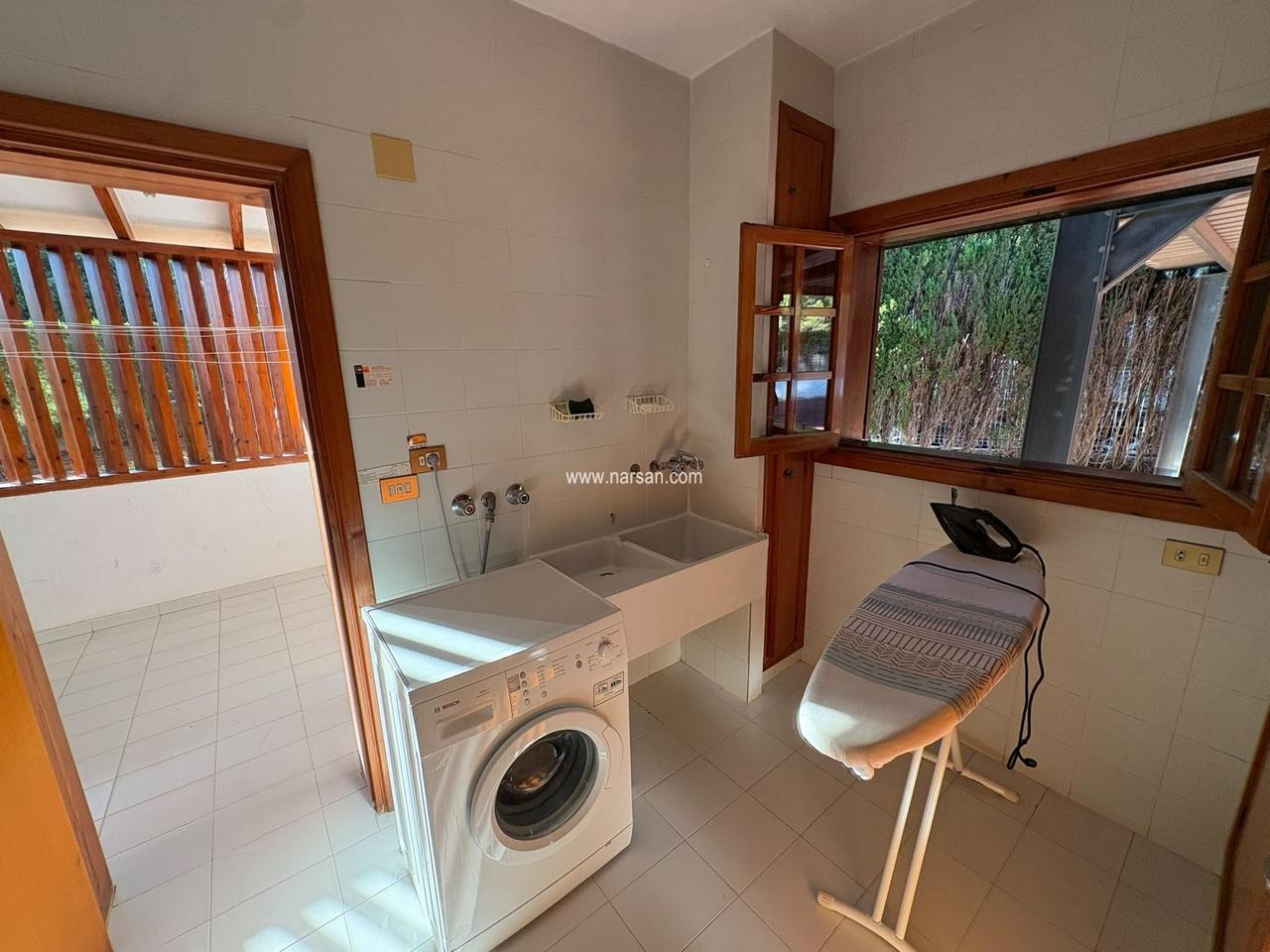 Villa for Sale in Oropesa del Mar
